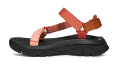 Women'sHurricane XLT3 Sandal