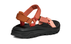 Women'sHurricane XLT3 Sandal