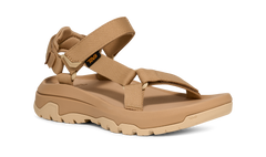 Men'sHydratrek Fairwind Water Shoe
