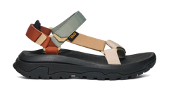 Women'sHurricane XLT3 Sandal