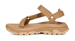 Women'sHurricane XLT3 Sandal