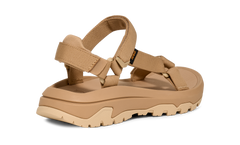 Women'sHurricane XLT3 Sandal