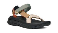 Women'sHurricane XLT3 Sandal