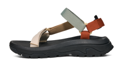 Women'sHurricane XLT3 Sandal