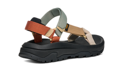 Women'sHurricane XLT3 Sandal