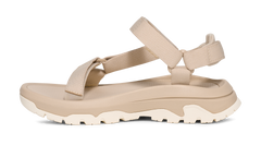 Women'sHurricane XLT3 Sandal