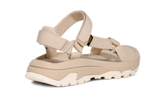 Women'sHurricane XLT3 Sandal