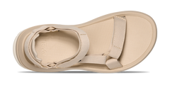Women'sHurricane XLT3 Sandal