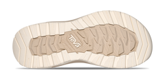 Women'sHurricane XLT3 Sandal