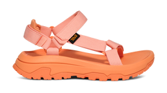Women'sHurricane XLT3 Sandal