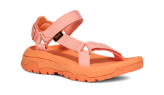 Women'sHurricane XLT3 Sandal