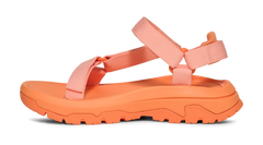 Women'sHurricane XLT3 Sandal