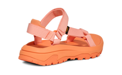 Women'sHurricane XLT3 Sandal