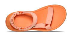 Women'sHurricane XLT3 Sandal