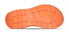 Women'sHurricane XLT3 Sandal
