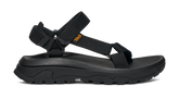 Women'sHurricane XLT3 Sandal