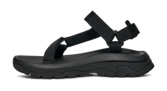 Women'sHurricane XLT3 Sandal