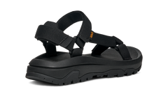 Women'sHurricane XLT3 Sandal