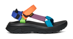Men'sHurricane XLT3 Sandal