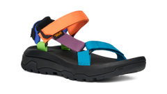 Men'sHurricane XLT3 Sandal