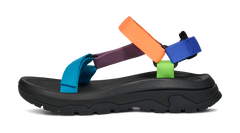 Women'sHurricane XLT3 Sandal