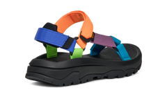 Women'sHurricane XLT3 Sandal