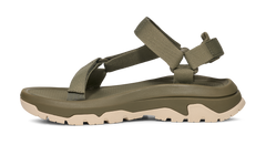 Women'sHurricane XLT3 Sandal