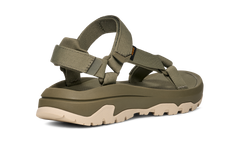 Women'sHurricane XLT3 Sandal