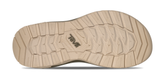 Women'sHurricane XLT3 Sandal