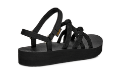 Women'sMidform Kena Slim Sandal