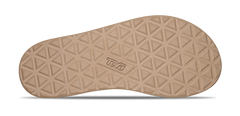 Women'sMidform Kena Slim Sandal