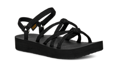 Women'sMidform Kena Slim Sandal