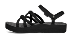 Women'sMidform Kena Slim Sandal