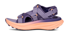 Women'sAventrail R2T Trail Running Sandal