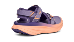 Women'sAventrail R2T Trail Running Sandal