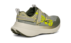 Women'sAventrail Trail Running Shoe