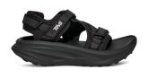Women'sAventrail R2T Trail Running Sandal