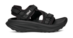 Women'sAventrail R2T Trail Running Sandal