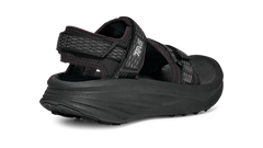 Women'sAventrail R2T Trail Running Sandal