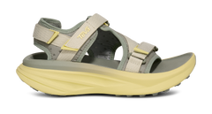 Women'sAventrail R2T Trail Running Sandal