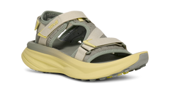 Women'sAventrail R2T Trail Running Sandal