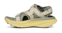 Women'sAventrail R2T Trail Running Sandal