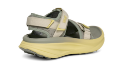 Women'sAventrail R2T Trail Running Sandal