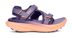 Women'sAventrail R2T Trail Running Sandal