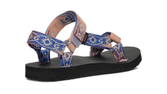 Women'sOriginal Universal Sunscape Sandal