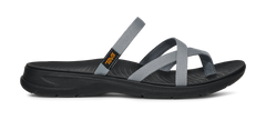 Women'sTirraTraveler Flip-Flop