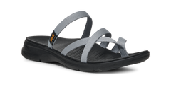 Women'sTirraTraveler Flip-Flop