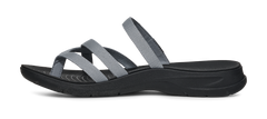 Women'sTirraTraveler Flip-Flop