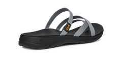 Women'sTirraTraveler Flip-Flop