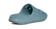 Women'sApreTrail Slide